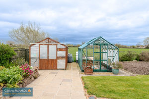 Garden- click for photo gallery